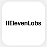 ElevenLabs logo