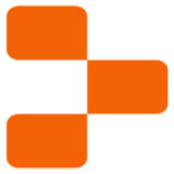 Replit logo