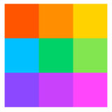 Smallpdf logo