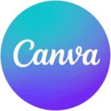 Canva logo