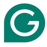 Grammarly logo