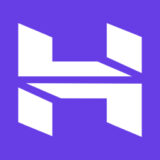 Hostinger logo