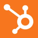 HubSpot logo