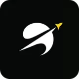 Rocketito logo