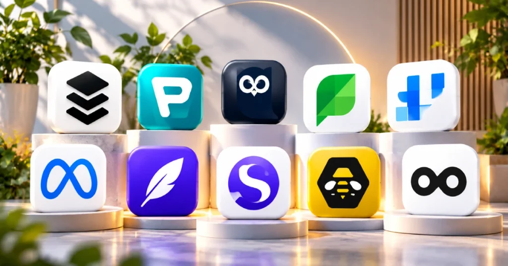 10 Best Social Media Scheduling