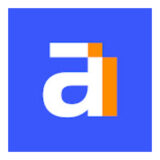 Ahrefs logo