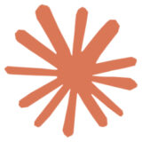 Claude logo