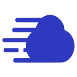Cloudways logo