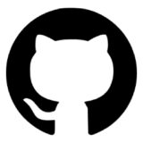 GitHub Copilot logo