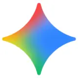 Google Gemini logo