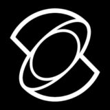 Kling AI logo
