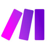Make logo