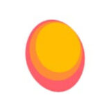 Mangools logo