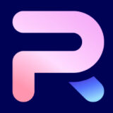 PhotoRoom logo