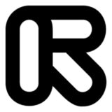 Runway logo