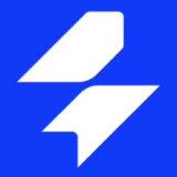 SE Ranking logo