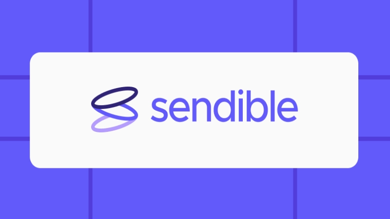 Sendible