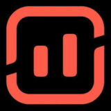 Surfer SEO logo