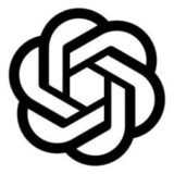 ChatGPT logo