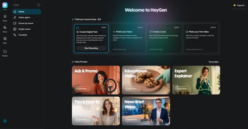 HeyGen