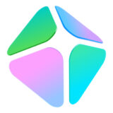 HeyGen logo