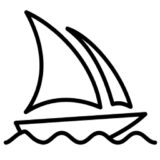 MIDJOURNEY logo