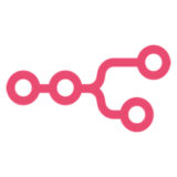 n8n logo