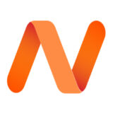 Namecheap logo