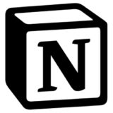 Notion logo