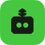 QuillBot logo